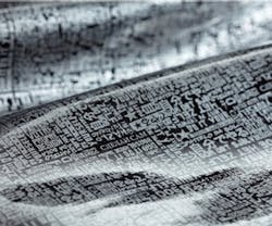 1652350771870 I 0112 Web Edchoice 12 1652350771870 I 0112 Web Edchoice 12