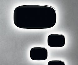 1652350771870 I 0112 Web Edchoice 13 1652350771870 I 0112 Web Edchoice 13