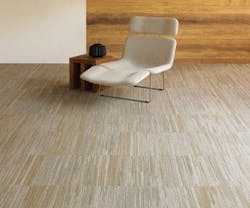 1652350771908 I 0112 Web Edchoice 15 1652350771908 I 0112 Web Edchoice 15