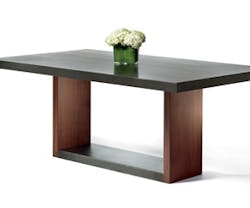 1652350771921 I 0112 Web Edchoice 6 1652350771921 I 0112 Web Edchoice 6