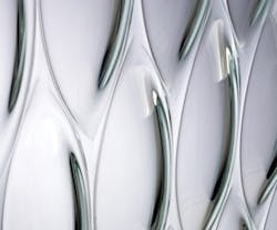 1652350771928 I 0112 Web Edchoice 7 1652350771928 I 0112 Web Edchoice 7