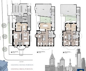 1652350779419 I 1211 Smarthouse