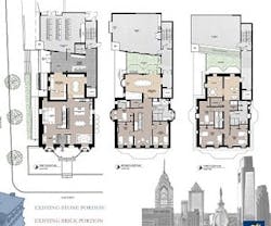 1652350779419 I 1211 Smarthouse 1652350779419 I 1211 Smarthouse