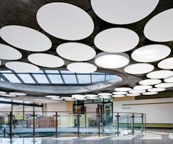 1652350781123 I 0112 Web Focus 3 1652350781123 I 0112 Web Focus 3