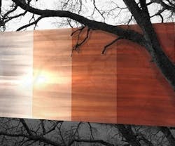 1652350783475 I 1211 Metalwoodz 1652350783475 I 1211 Metalwoodz