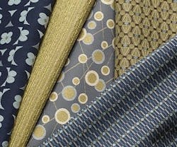 1652350785410 I 1211 Springtime 1652350785410 I 1211 Springtime