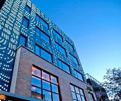 1652350788484 Is 1211 Thenitehawkrises1 1652350788484 Is 1211 Thenitehawkrises1