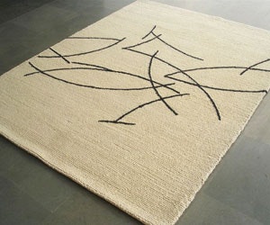 I_1211_product_BennetBeanStudio_BBERugCollection