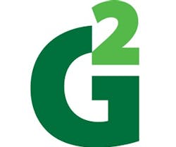 1652350803749 I 0112 Web Ss Grnsqrd 1 1652350803749 I 0112 Web Ss Grnsqrd 1