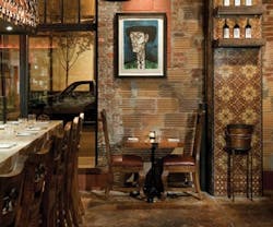 1652350807114 I 0112 Web Ss Estadio 1 1652350807114 I 0112 Web Ss Estadio 1