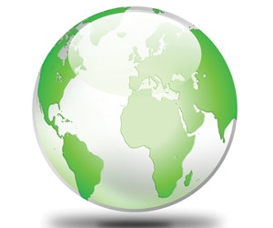 1652350809159 I 0112 Web Edntbk 1