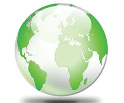 1652350809159 I 0112 Web Edntbk 1 1652350809159 I 0112 Web Edntbk 1