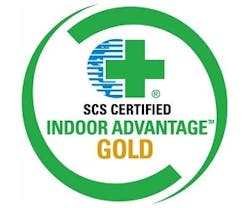 1652350811619 I 1211 Scsgold 1652350811619 I 1211 Scsgold