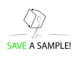 1652350815184 I 0211 Saveasample