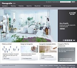 1652350816609 I 1211 Hansgrohesite 1652350816609 I 1211 Hansgrohesite