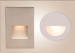 1652350822268 I 0112 Ledme 1652350822268 I 0112 Ledme