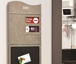 1652350823827 I 1211 Attend 1652350823827 I 1211 Attend