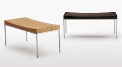 1652350825562 I 1211 Maxalto 1652350825562 I 1211 Maxalto