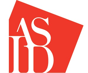 1652350830528 I 0112 Web Asid 1