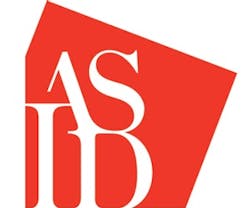 1652350830528 I 0112 Web Asid 1 1652350830528 I 0112 Web Asid 1