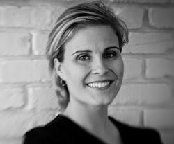 1652350832858 I 0112 Web Profile 1 1652350832858 I 0112 Web Profile 1