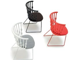 1652350836115 I 0112 Web Descol 1 1652350836115 I 0112 Web Descol 1