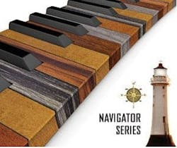 1652350838278 I 1211 Kmlnavigator 1652350838278 I 1211 Kmlnavigator