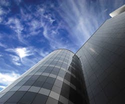 1652350851348 I 0112 Web Pe Deloitte 1 1652350851348 I 0112 Web Pe Deloitte 1