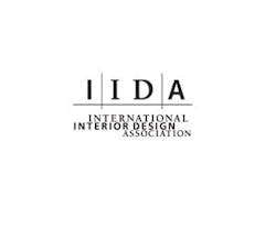 1652350862613 I 0511 Iidalogo 1652350862613 I 0511 Iidalogo