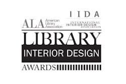 1652350867572 I 1211 Librarydesignawards 1652350867572 I 1211 Librarydesignawards