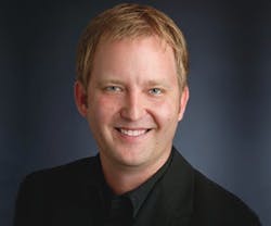 1652350873491 I 2010 Robertnieminen 1652350873491 I 2010 Robertnieminen