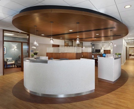 1652350876248 Naturespaths