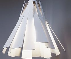 1652350878668 I 1111 Metronome 1652350878668 I 1111 Metronome