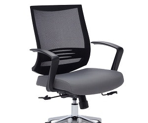 1652350881174 I 1111 Simplex