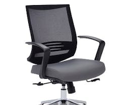 1652350881174 I 1111 Simplex 1652350881174 I 1111 Simplex