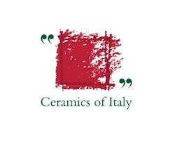 1652350883244 I 1211 Ceramiclogo 1652350883244 I 1211 Ceramiclogo