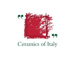 1652350883244 I 1211 Ceramiclogo