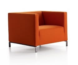 1652350885968 I 1211 Ray 1652350885968 I 1211 Ray