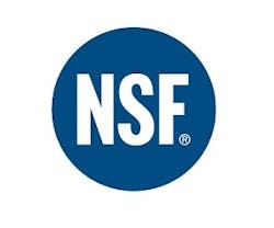 1652350890272 I 1211 Nsflogo 1652350890272 I 1211 Nsflogo