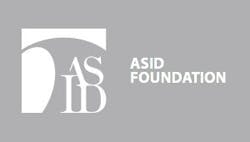 1652350899267 I 0911 Asidfoundationlogo 1652350899267 I 0911 Asidfoundationlogo