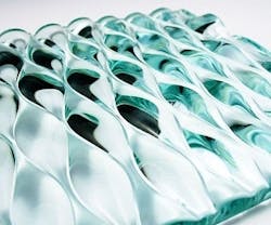 1652350905440 I 1211 Teardrop 1652350905440 I 1211 Teardrop