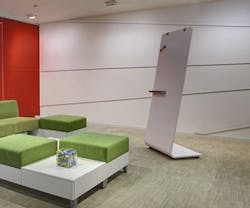 1652350907478 I 1211 Allsteelsketch 1652350907478 I 1211 Allsteelsketch