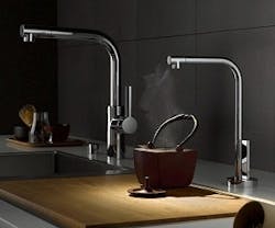 1652350910138 I 1211 Elio 1652350910138 I 1211 Elio