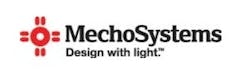 1652350914847 I 1211 Mechosystems 1652350914847 I 1211 Mechosystems