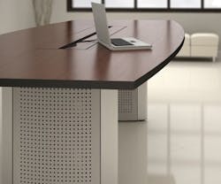 1652350917827 I 1211 Web Qa 1 1652350917827 I 1211 Web Qa 1