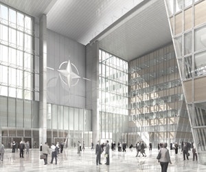 1652350920497 I 1211 Web Oth 1