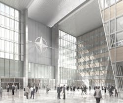 1652350920497 I 1211 Web Oth 1 1652350920497 I 1211 Web Oth 1