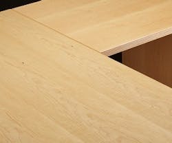 1652350923316 I 1111 Brighton Finish 1652350923316 I 1111 Brighton Finish