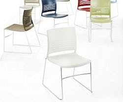 1652350925215 I 1111 Keilhauer 1652350925215 I 1111 Keilhauer