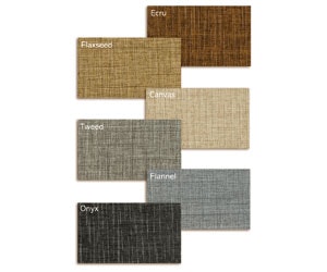 I_1111_DF_product_KustomMaterialLaminators_LinenCollection